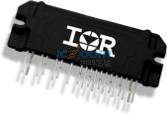 IRAM136-0461G