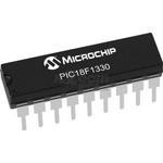 PIC18LF1330-I/P