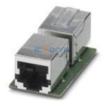 VS-08-BU/BU-RJ45-F