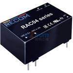 RAC04-24SC