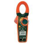 EX710-NIST