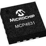 MCP4631T-503E/ML