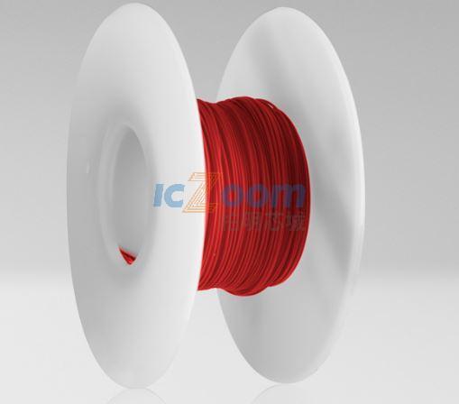 KSW26R-0100