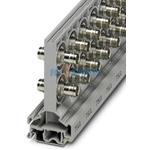 BNC-DV 75