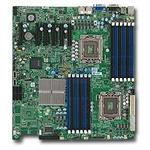 MBD-X8DTE-B