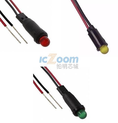 L59UC-R24-W