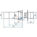 2ASL3LB-1-110