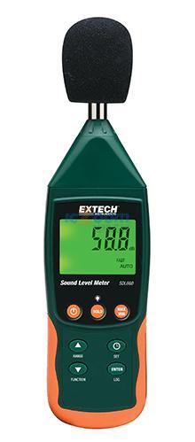 SDL600-NIST