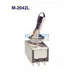 M-2042L
