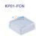 KP01-FCN