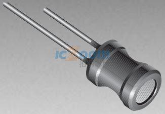 RLH0912-3R3ML