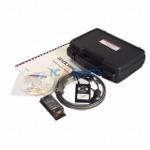 HMR3000-DEMO-232