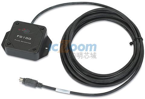 NBFD0100B