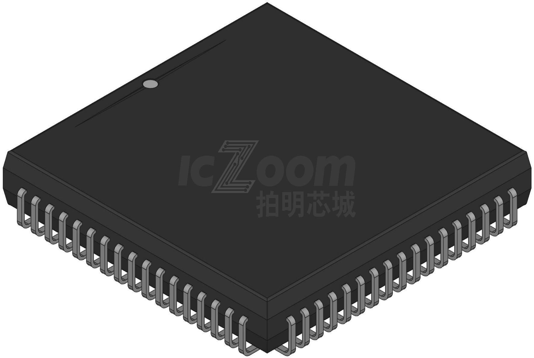 HD6473257CP10V