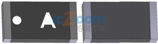 ACAR0301-SW2