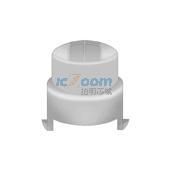 IML-0650