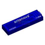 A10340-U1