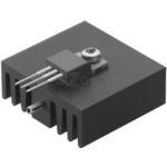 SK126 25 2XM3