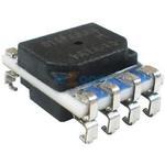 HSCMNNN030PASA3