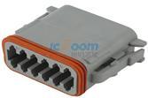 DT06-12SA-C015