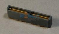 1658046-2