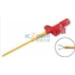 KLEPS 2600 RED
