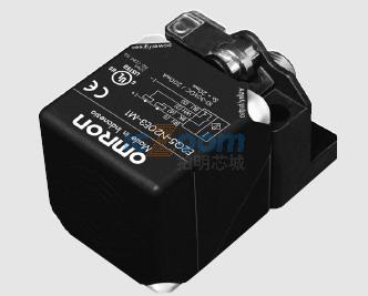E2Q5-N40MF1-M1