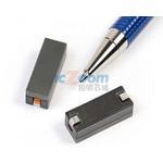 FP2207R1-R230-R