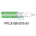 PFLX190-075-01