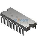 STGIPQ3H60T-HLS