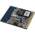 ABBTM-2.4GHZ-33-T