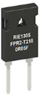 FPR2A-1RF