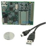 LC4256ZE-P-EVN