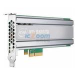 SSDPEDKE020T701954825