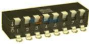 SBP8008T