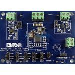 ADP5070RE-EVALZ