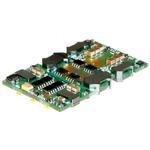 QD48T033050-NBB0G