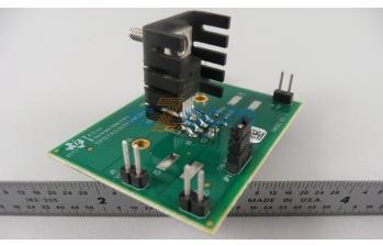 TPS7A3301EVM-061