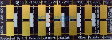 203-0004-01