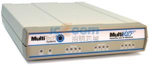 MVP210-EU