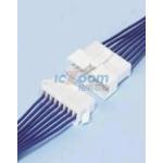 SYM-001G-0.6A