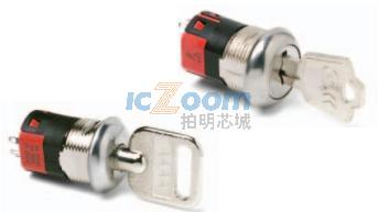 Y200AA2C803NQ