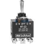 WT23T