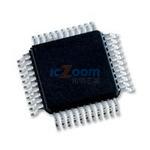 HI-3282PQI