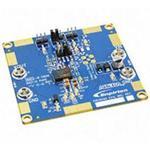 EVB-EN6360QA