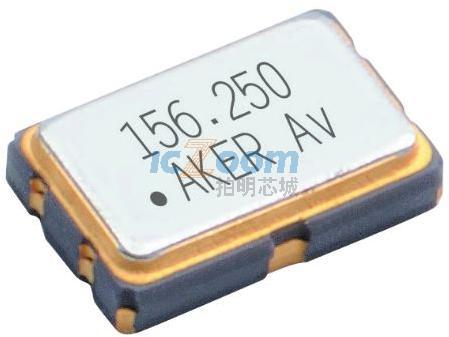 S5A3310-125.000-L-X-R