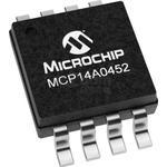 MCP14A0452T-E/MS