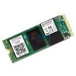 SFSA060GM1AA2TO-I-LB-416-