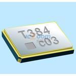 8Y-24.000MAAJ-T