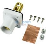 CL40MRB-B